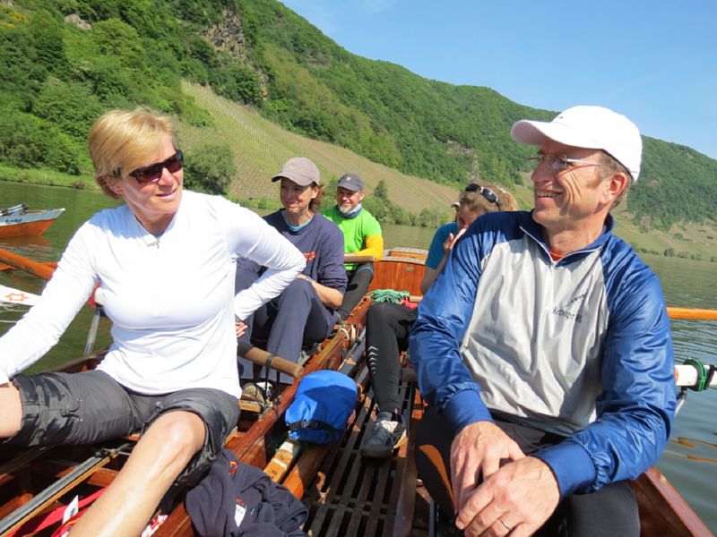 maiwanderfahrt-saar-mosel-2014_0320_2014-05-04_10-51-16