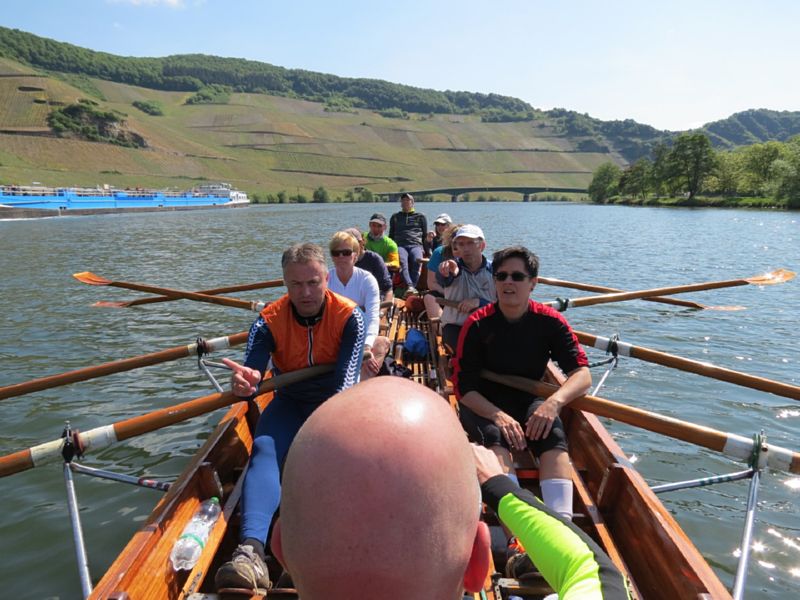 maiwanderfahrt-saar-mosel-2014_0327_2014-05-04_11-17-44
