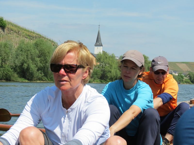 maiwanderfahrt-saar-mosel-2014_0335_2014-05-04_12-47-24