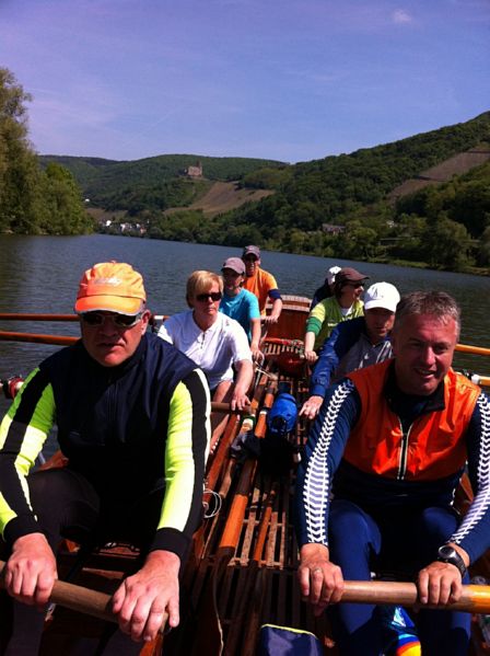 maiwanderfahrt-saar-mosel-2014_0347_2014-05-04_13-56-56