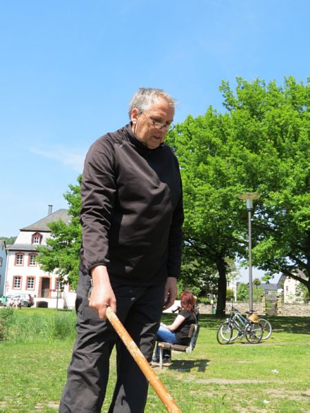 maiwanderfahrt-saar-mosel-2014_0349_2014-05-04_14-00-03