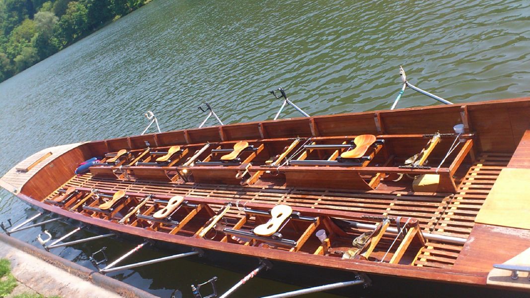 maiwanderfahrt-saar-mosel-2014_0350_2014-05-04_14-06-46