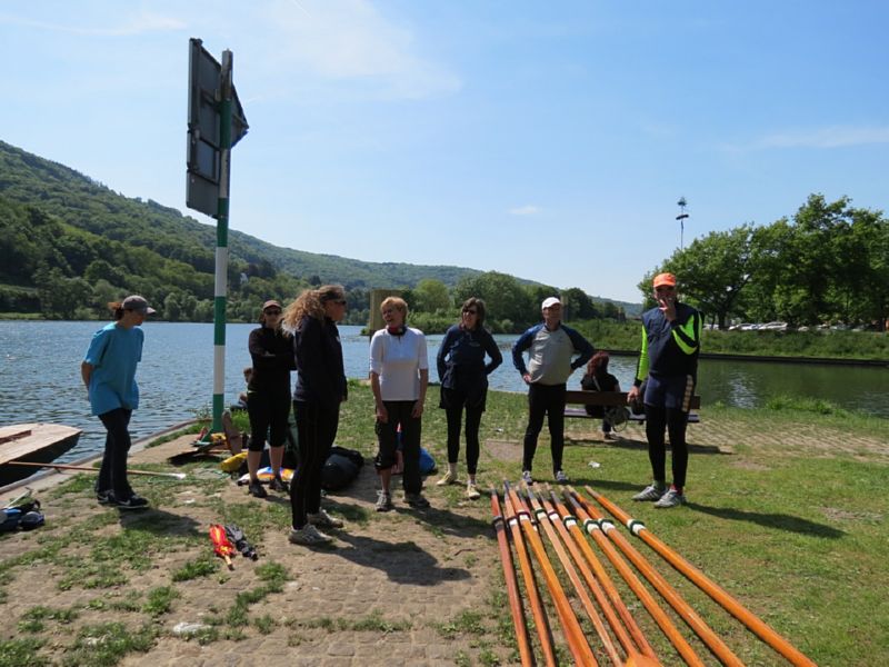 maiwanderfahrt-saar-mosel-2014_0351_2014-05-04_14-07-51
