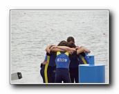 [Click to enlarge image]