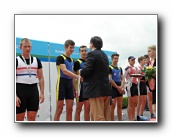 [Click to enlarge image]