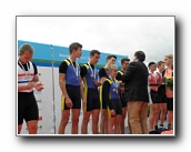 [Click to enlarge image]