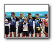 [Click to enlarge image]