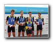 [Click to enlarge image]