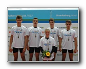 [Click to enlarge image]