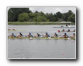 [Click to enlarge image]