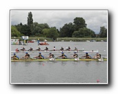 [Click to enlarge image]