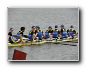 [Click to enlarge image]