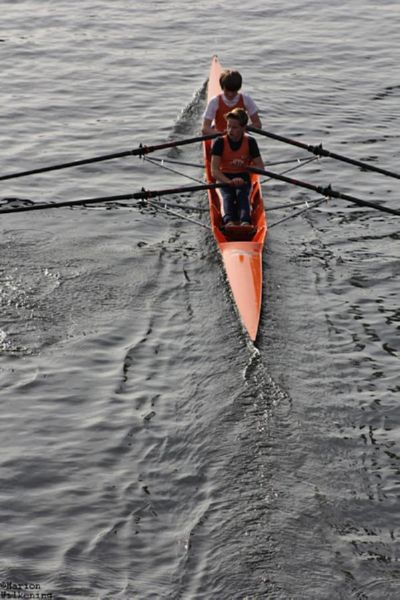 K800_IMG_9102