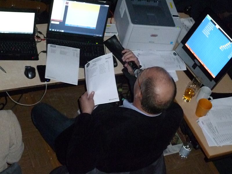 2015.02.01.-IC-239 (16)