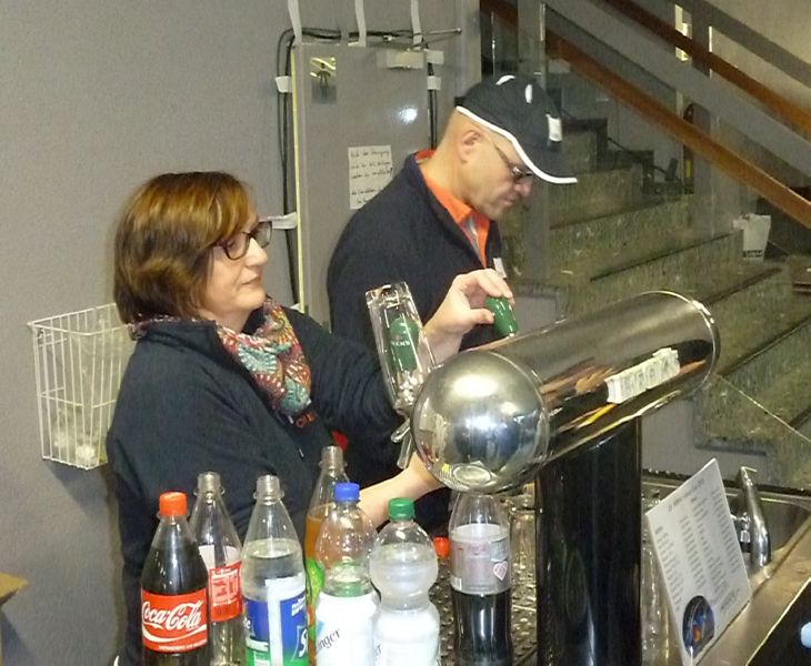 2015.02.01.-IC-239 (19)