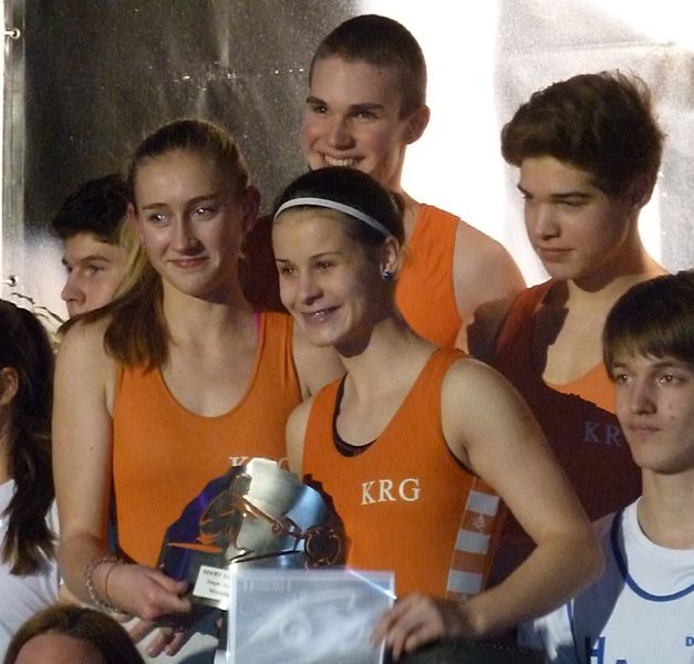 2015.02.01.-IC-239 (23)