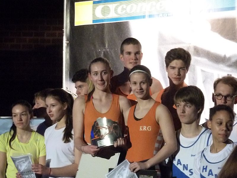 2015.02.01.-IC-239 (24)