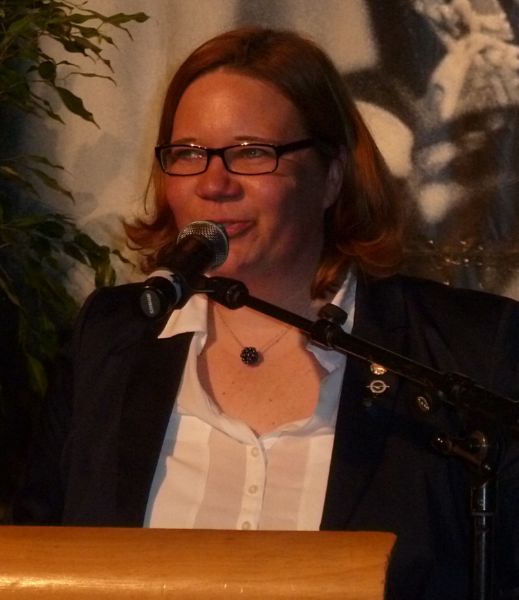 2015.02.01.-IC-239 (30)