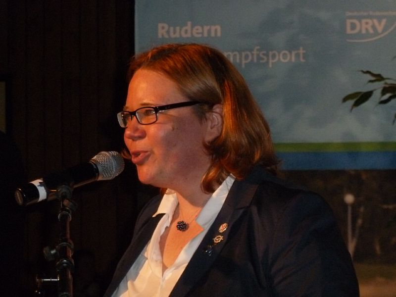 2015.02.01.-IC-239 (31)