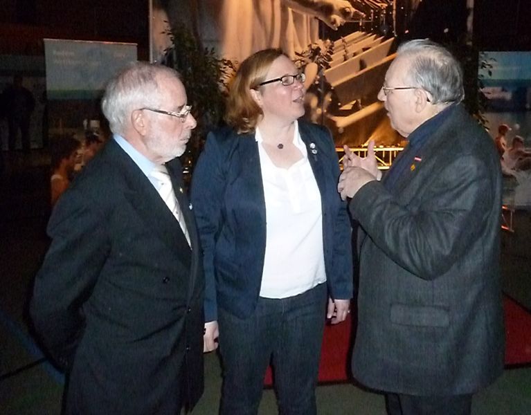 2015.02.01.-IC-239 (53)