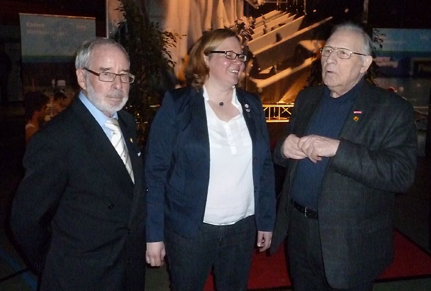 2015.02.01.-IC-239 (54)