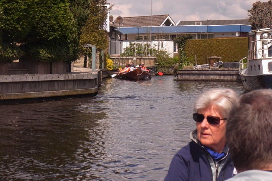 maiwanderfahrt-sneek_0078_2015-05-05_00-23-35