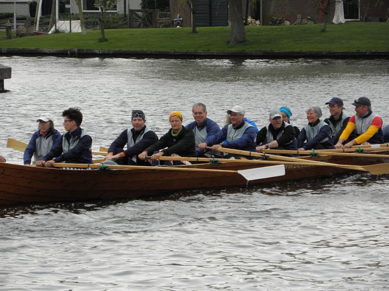 maiwanderfahrt-sneek_0330_2015-05-03_10-18-57