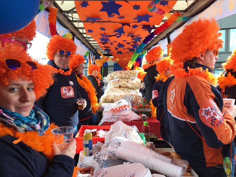 karnevalszug2016_0056_2016-02-07_12-39-47