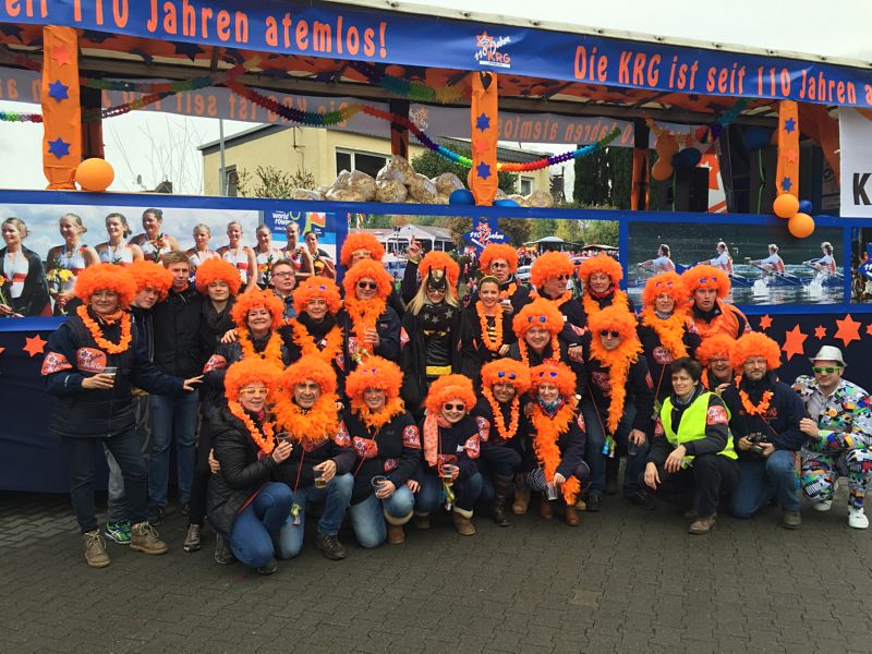 karnevalszug2016_0069_2016-02-07_13-17-44