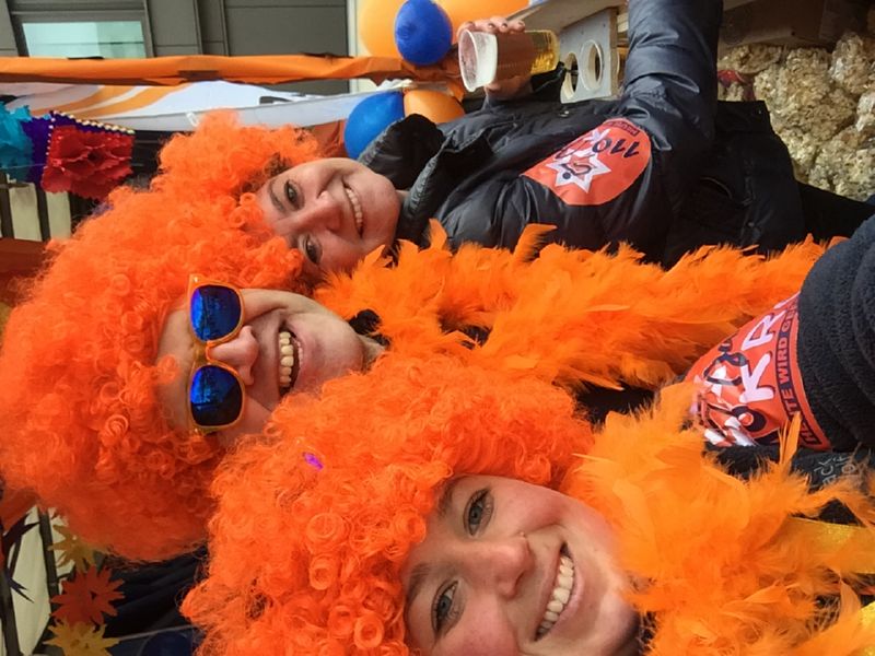 karnevalszug2016_0091_2016-02-07_14-09-49