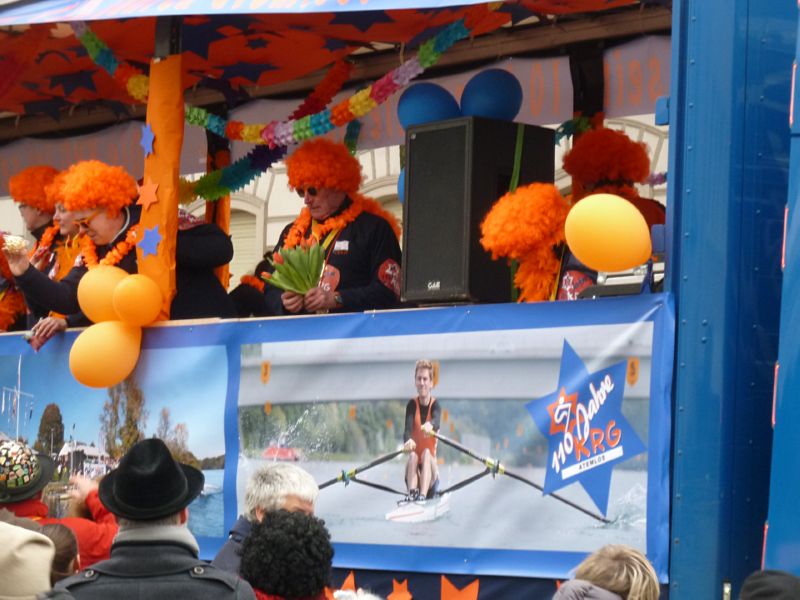 karnevalszug2016_0115_2016-02-07_15-53-36