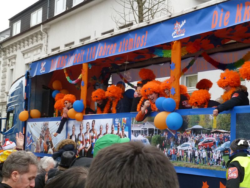 karnevalszug2016_0128_2016-02-07_16-02-37