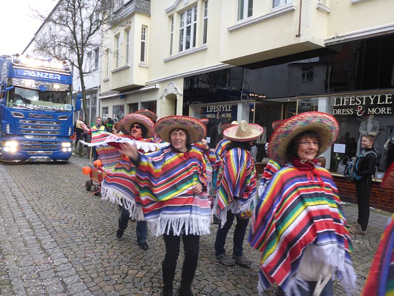 karnevalszug2016_0145_2016-02-07_16-22-45