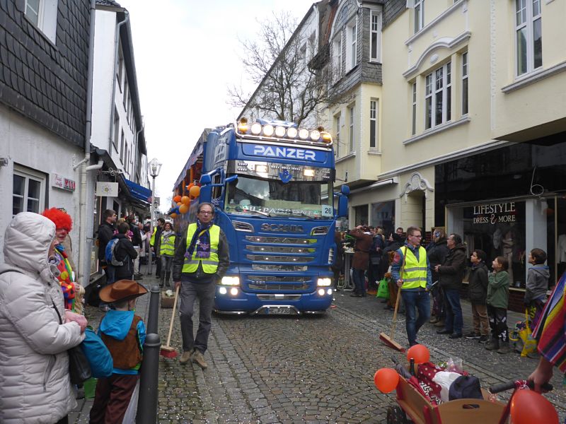 karnevalszug2016_0146_2016-02-07_16-22-55