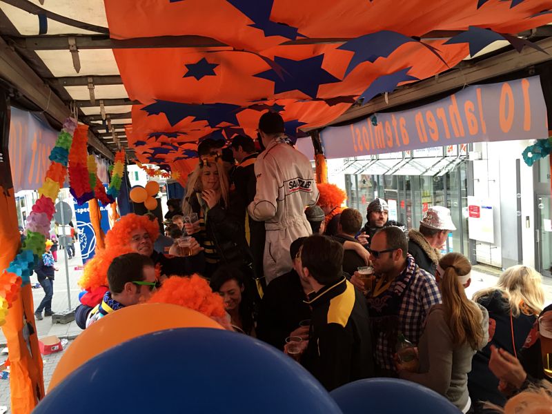 karnevalszug2016_0152_2016-02-07_16-23-57