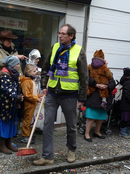 karnevalszug2016_0163_2016-02-07_16-28-56