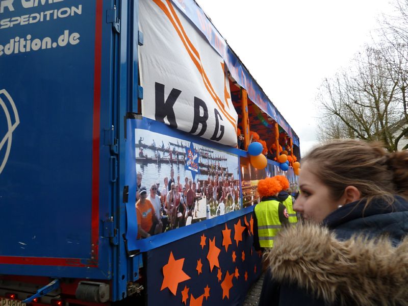 karnevalszug2016_0170_2016-02-07_16-31-49