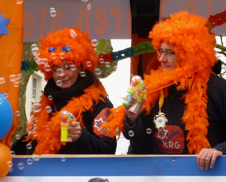 karnevalszug2016_0172_2016-02-07_16-33-40