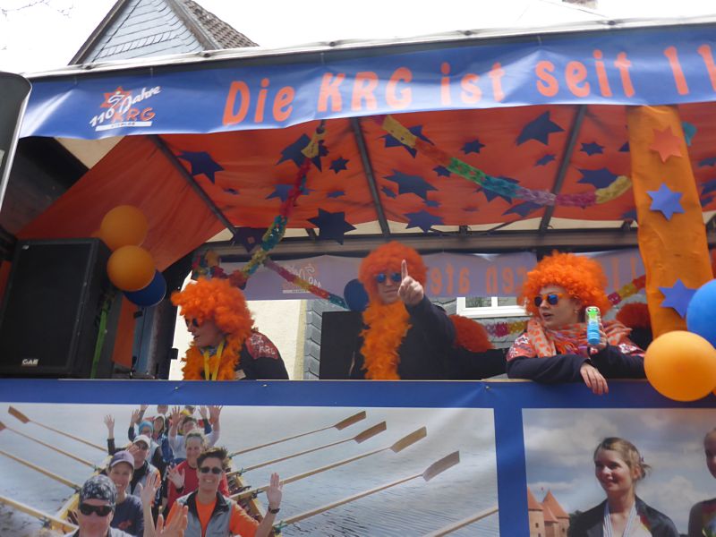 karnevalszug2016_0185_2016-02-07_16-55-13