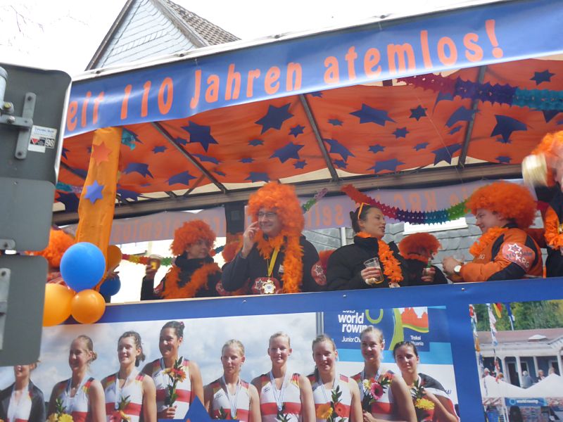 karnevalszug2016_0186_2016-02-07_16-55-18