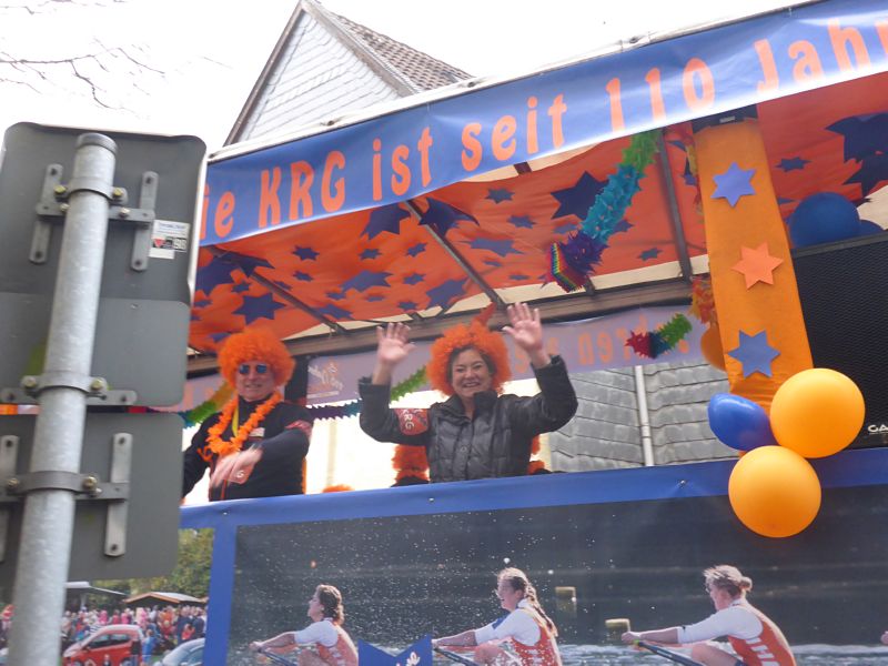 karnevalszug2016_0188_2016-02-07_16-55-25