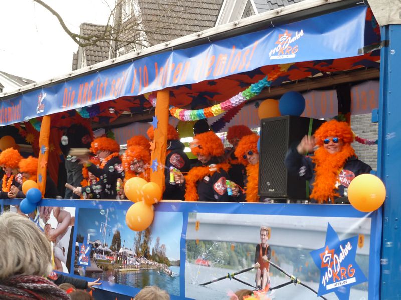 karnevalszug2016_0192_2016-02-07_17-01-56