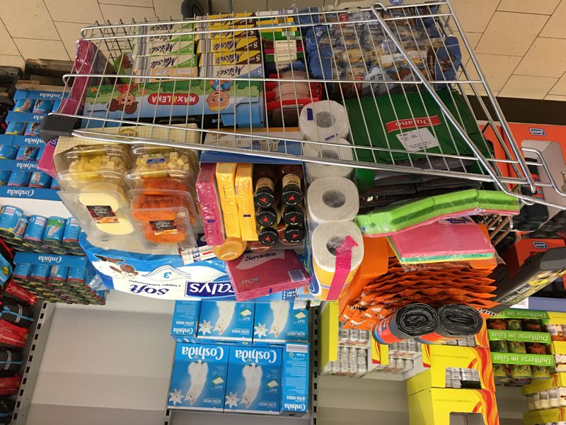 vereinswanderfahrt-kassel-2016_0004_2016-08-17_18-35-31