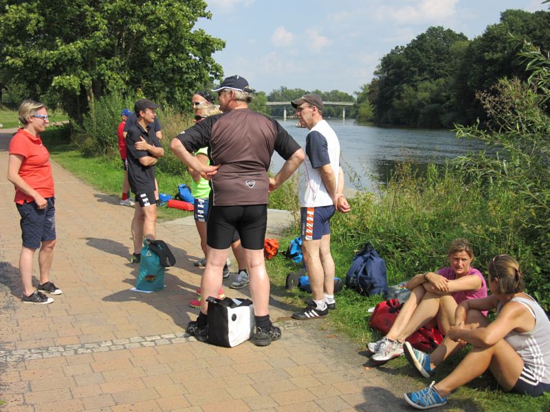 vereinswanderfahrt-kassel-2016_0020_2016-08-19_14-19-15