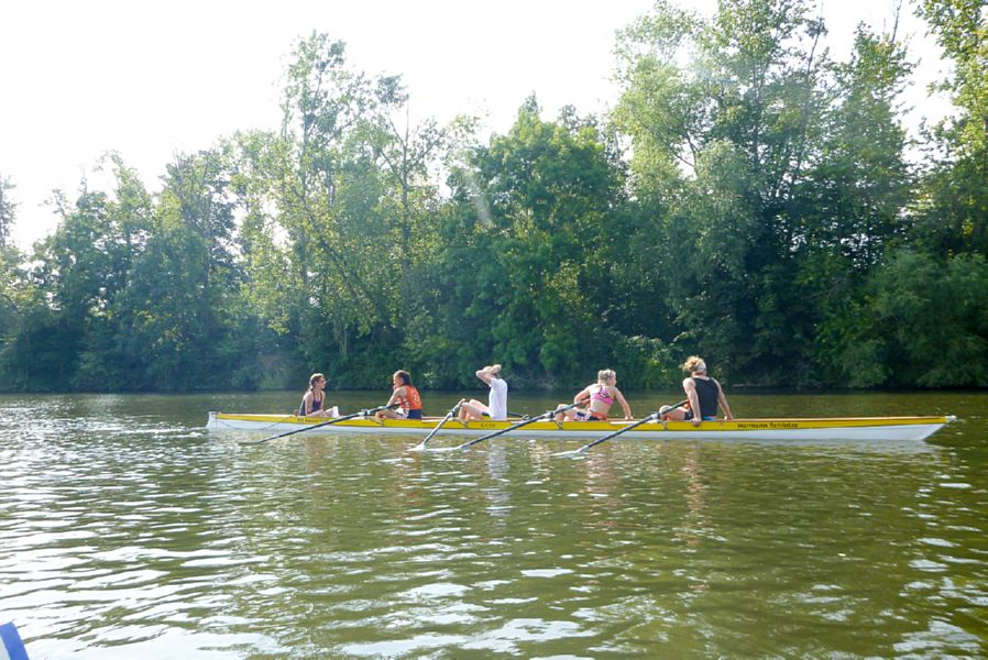 vereinswanderfahrt-kassel-2016_0033_2016-08-19_16-38-44