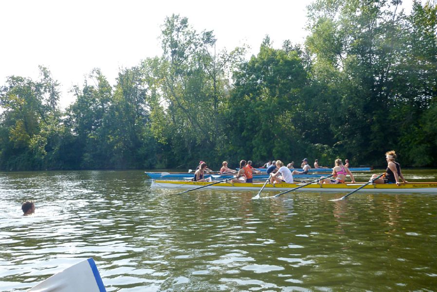 vereinswanderfahrt-kassel-2016_0036_2016-08-19_16-38-56