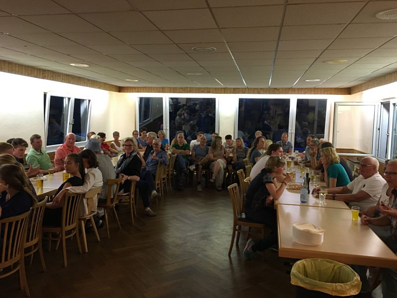 vereinswanderfahrt-kassel-2016_0044_2016-08-19_20-50-22