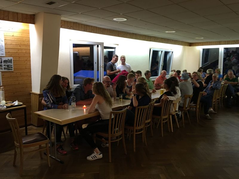 vereinswanderfahrt-kassel-2016_0045_2016-08-19_20-50-37