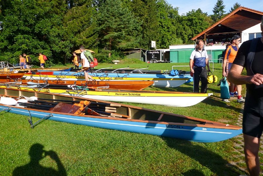 vereinswanderfahrt-kassel-2016_0061_2016-08-20_09-06-04