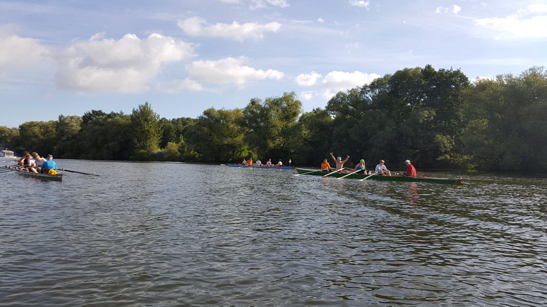 vereinswanderfahrt-kassel-2016_0070_2016-08-20_09-23-06